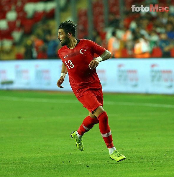 Son dakika transfer haberi: Trabzonspor'da transfer zora girdi! Umut Meraş... (TS spor haberi)