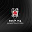 Beşiktaş'tan Serkan Reçber için açıklama!