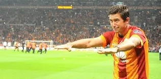O açıklama taraftarı heyecanlandırdı