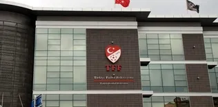 Kadın millilerin aday kadrosu açıklandı