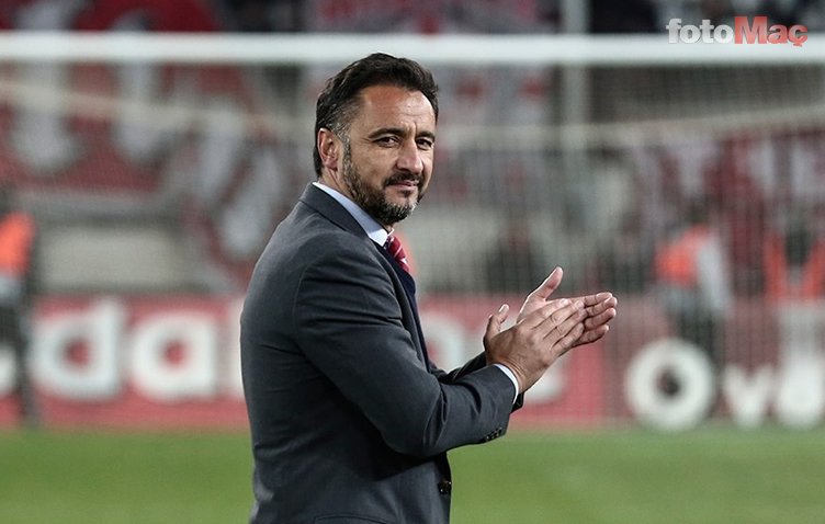 Son dakika spor haberi: Fenerbahçe'de Gökhan Gönül'ün geleceği belli oluyor! Transfer ve imza... (FB haberi)