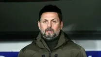 Erol Bulut Cardiff’te