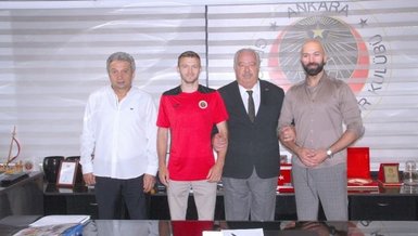 G.Birliği doludizgin