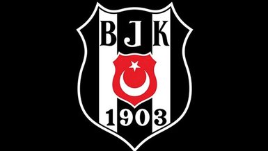 Beşiktaş'ın acı günü