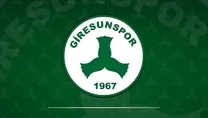 Giresun ara vermedi
