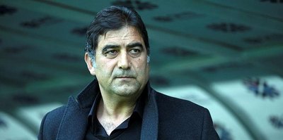 Trabzonspor'da hatalar masaya yatırıldı