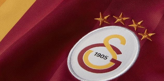 Galatasaray devleri solladı