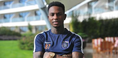 Elia'dan flaş Fenerbahçe itirafı!