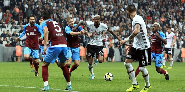 24 maçtır yenilmiyor