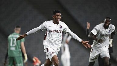 Augusto açılışı yaptı