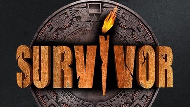 SURVIVOR ELEME ADAYI KİM OLDU? 10 Haziran Survivor dokunulmazlık oyununu hangi takım kazandı? | Survivor 3. ve 4. eleme adayı belli oldu