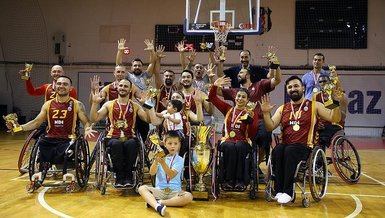 Sponsorluk anlaşması