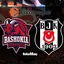 Baskonia-Beşiktaş | CANLI