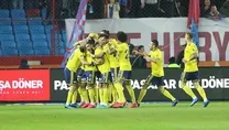 Yeniden başlasın