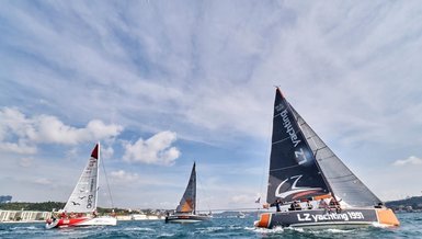 Bu yıl 22. kez düzenleniyor