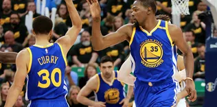 NBA’de gecenin sonuçları
