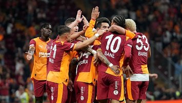 En iyi başlangıç
