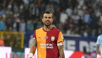 Abdülkerim dönüyor