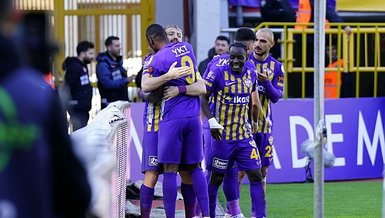 İstanbul derbisi bugün