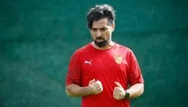 İlhan Palut: Transfer süreci değişecek!