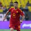 Zeki Çelik'ten G.Saray'a transfer yanıtı!