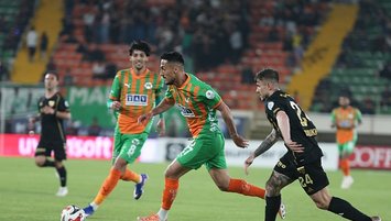 Kaya gibi transfer!