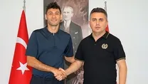 4 yıldız yolda