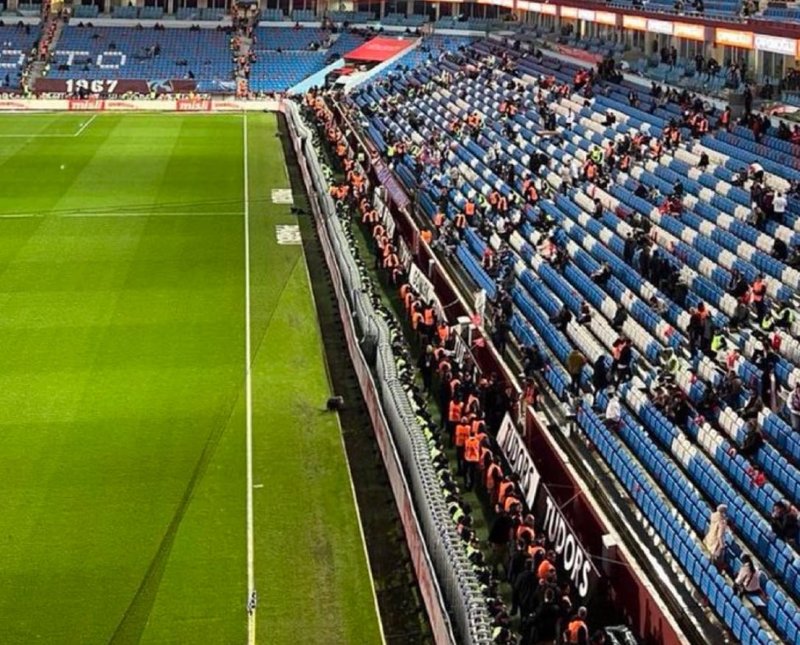 trabzonspor-fenerbahce-maci-icin-ozel-onlem-alindi-1730648791511.jpg