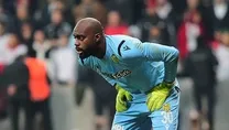 9 futbolcunun kontratı bitiyor