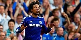 Boğaz'ın yeni boğası