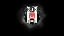 Beşiktaş’a 3’üncü corona testi! Tam 100 kişi...