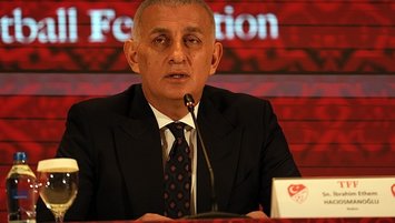 Yayıncı kuruluşa soracağız