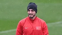 Ağlatan zafer