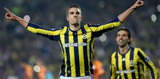 Fenerbahçe’de korkunç tablo!