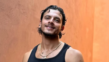 Survivor Engincan kimdir?