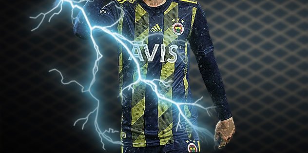 İşte 3 büyüklerin transferle gönderemediği futbolcular!