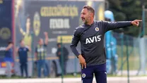 Çok adamla baskı