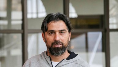 İlhan Palut: Transfer istemiyorum!
