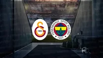 SÜPER KUPA FİNALİ NE ZAMAN?