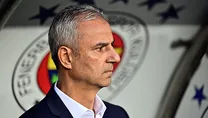 Kartal’dan sürpriz