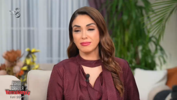 YEMEKTEYİZ puan tablosu 16 Ocak Perşembe