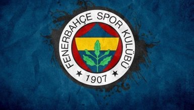 Fenerbahçe damgası