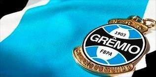 Brezilya'dan yerli transfer