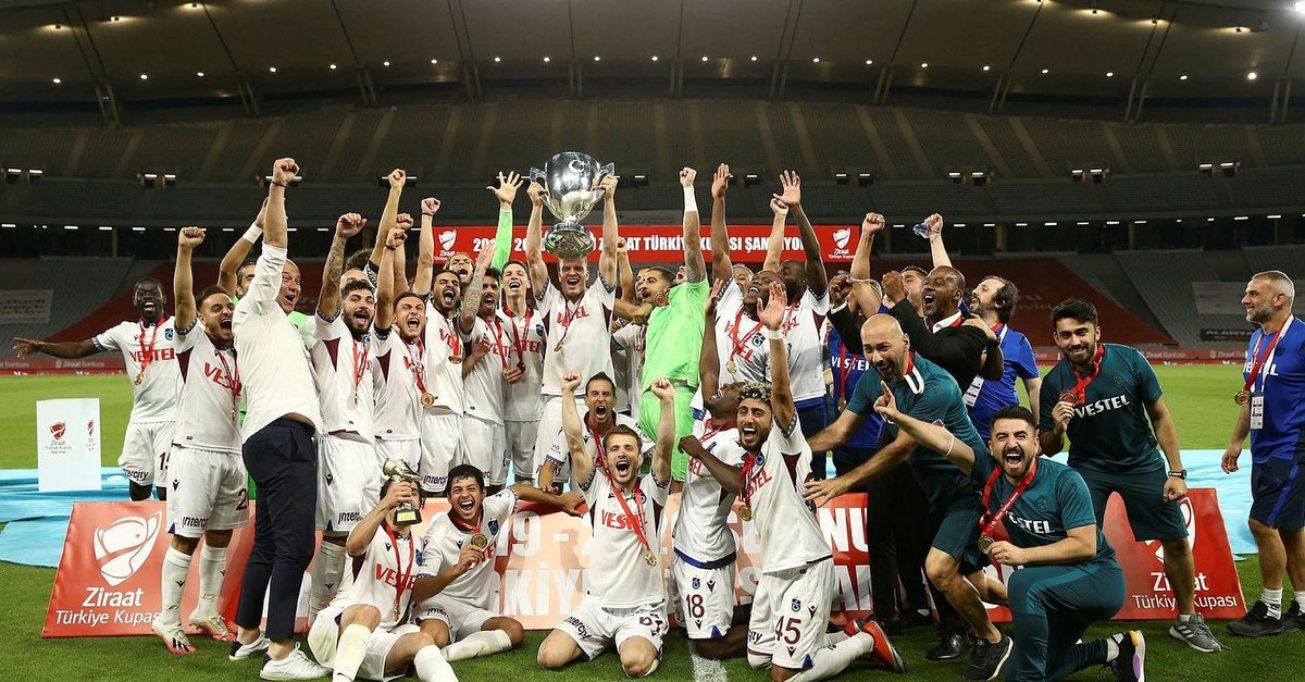 ziraat turkiye kupasi nda 2020 2021