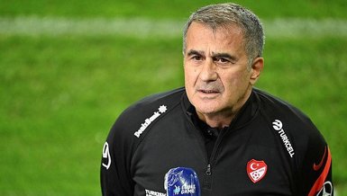 Son dakika spor haberleri: Konyaspor'da Abdülkerim Bardakcı A Milli Takım'a davet edildi!