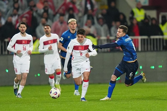 milli-takim-maclari-ne-zaman-2026-dunya-kupasi-a-milli-takim-fiksturu-1776283079993.jpeg Milli takım ilk maçını ne zaman oynayacak?