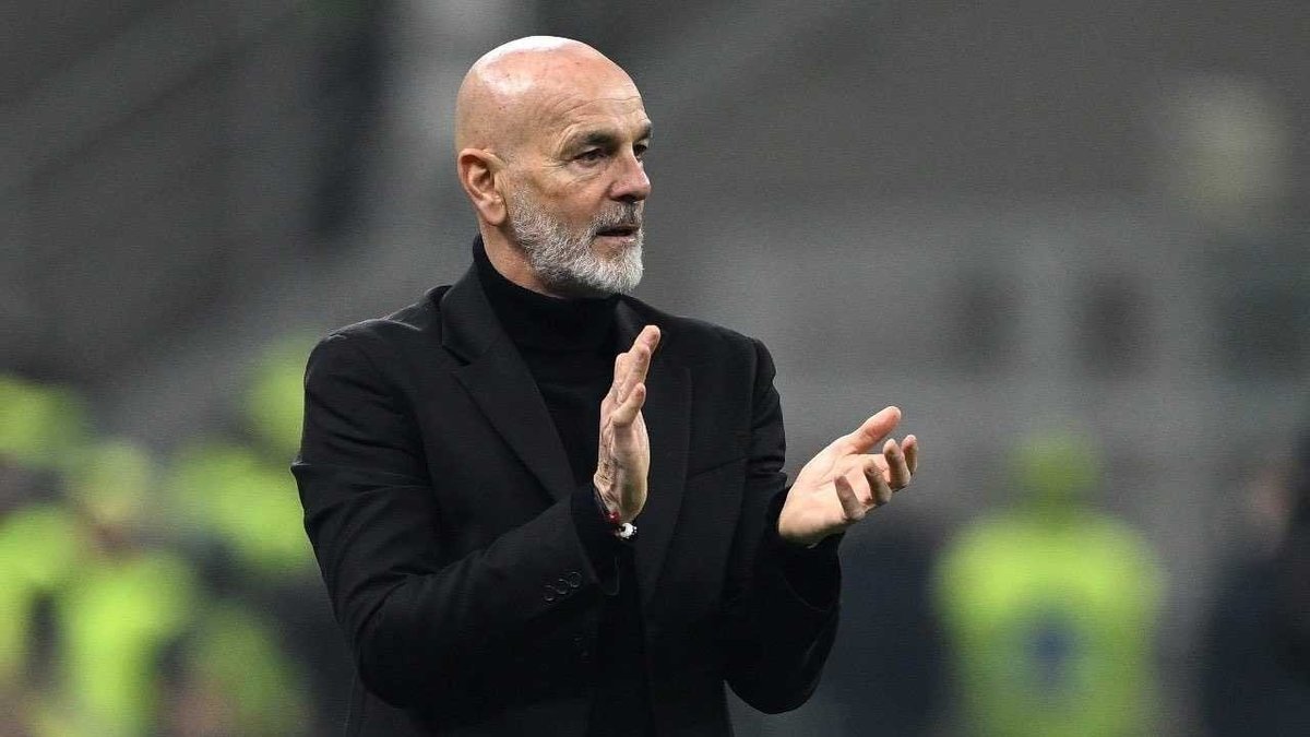 Fenerbahçe'nin hocası kim olacak? Listeye yeni isimler eklendi!