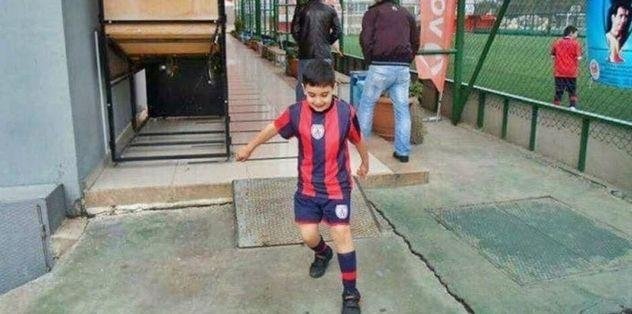 Burak A Burs Ve Altyapi Sozu Son Dakika Galatasaray Haberleri Fotomac