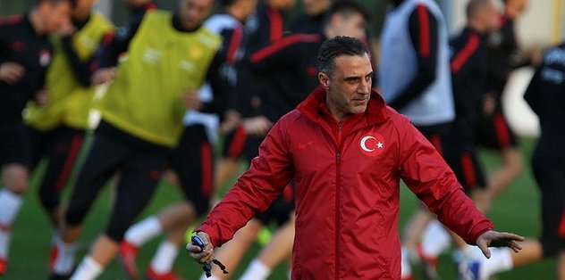 Tayfur Havutçu görevinden istifa etti