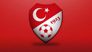 TFF'den yabancı kuralı açıklaması!